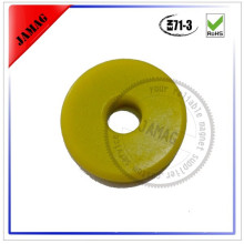 JM hot sale round types of whiteboard ring